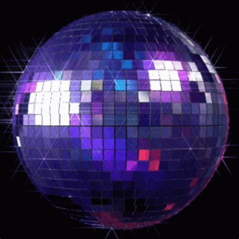 gif discoteca|disco gif.